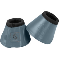 Softslate Bell Boots